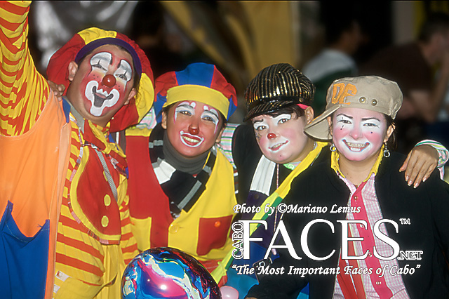 ©www.cabofaces.net Photography